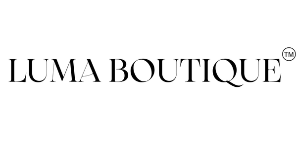 LUMA O